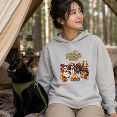 03-hoodie-other-color-3.jpg