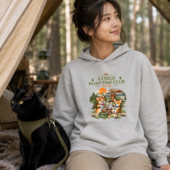 03-hoodie-other-color-3.jpg