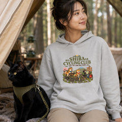 03-hoodie-other-color-3.jpg