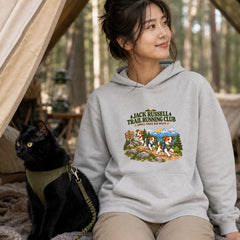 03-hoodie-other-color-3.jpg