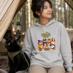 03-hoodie-other-color-3.jpg