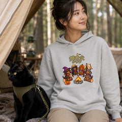 03-hoodie-other-color-3.jpg
