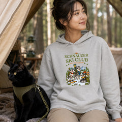 03-hoodie-other-color-3.jpg