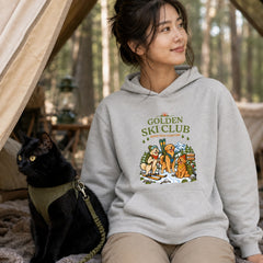 03-hoodie-other-color-3.jpg