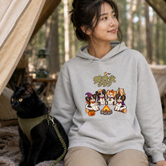 03-hoodie-other-color-3.jpg