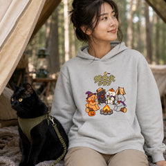03-hoodie-other-color-3.jpg