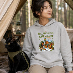 03-hoodie-other-color-3.jpg