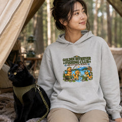 03-hoodie-other-color-3.jpg