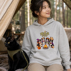 03-hoodie-other-color-3.jpg