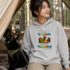 03-hoodie-other-color-3.jpg
