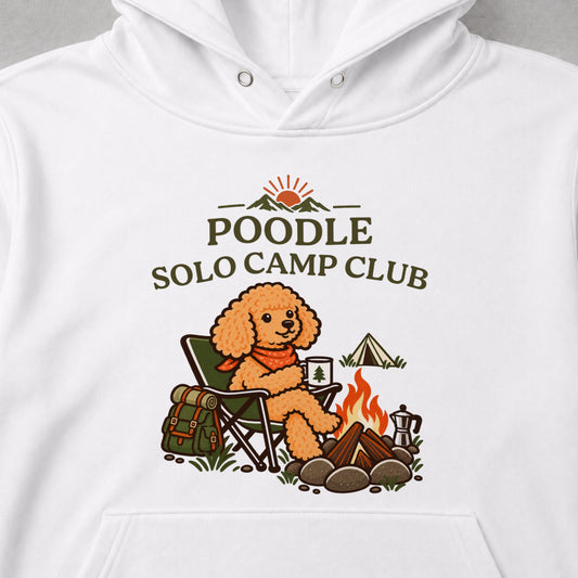 03-hoodie-white-2.jpg