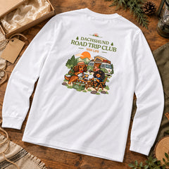 03-longsleeve-white.jpg