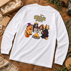 03-longsleeve-white.jpg