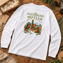03-longsleeve-white.jpg