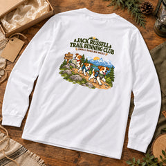 03-longsleeve-white.jpg