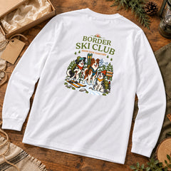 03-longsleeve-white.jpg