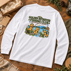 03-longsleeve-white.jpg