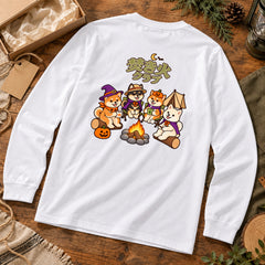 03-longsleeve-white.jpg