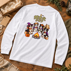 03-longsleeve-white.jpg