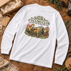 03-longsleeve-white.jpg