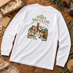 03-longsleeve-white.jpg
