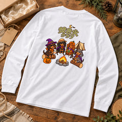 03-longsleeve-white.jpg