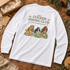 03-longsleeve-white.jpg