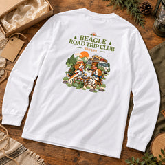 03-longsleeve-white.jpg
