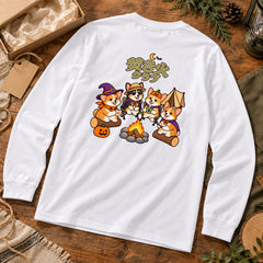 03-longsleeve-white.jpg