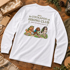 03-longsleeve-white.jpg