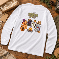 03-longsleeve-white.jpg