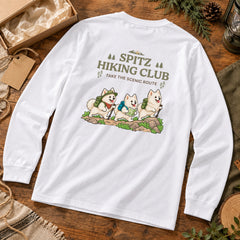 03-longsleeve-white.jpg