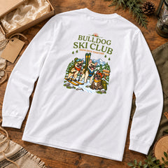 03-longsleeve-white.jpg