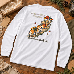 03-longsleeve-white.jpg