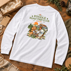 03-longsleeve-white.jpg