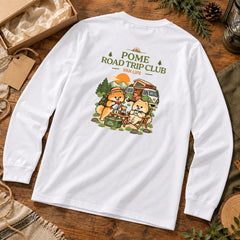03-longsleeve-white.jpg