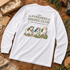 03-longsleeve-white.jpg