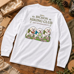 03-longsleeve-white.jpg