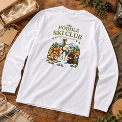 03-longsleeve-white.jpg
