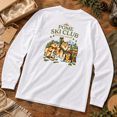 03-longsleeve-white.jpg