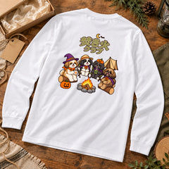 03-longsleeve-white.jpg