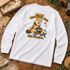 03-longsleeve-white.jpg