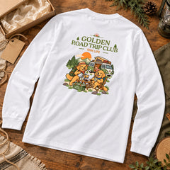 03-longsleeve-white.jpg