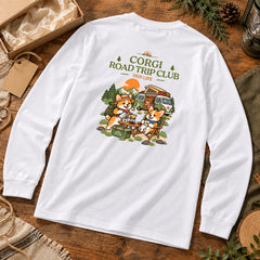 03-longsleeve-white.jpg