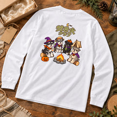 03-longsleeve-white.jpg