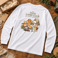03-longsleeve-white.jpg