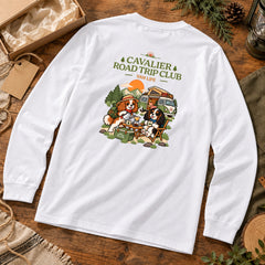 03-longsleeve-white.jpg