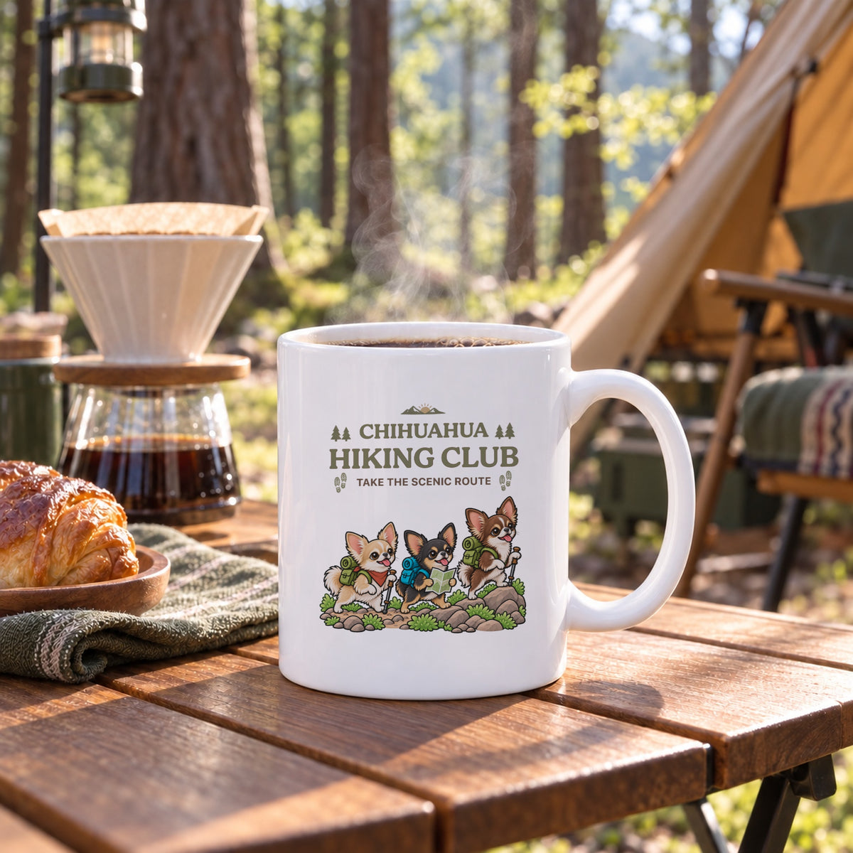 03-mug-white-3.jpg