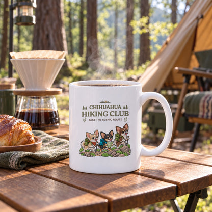 03-mug-white-3.jpg