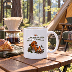 03-mug-white-3.jpg